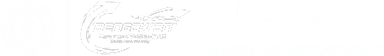 Logo Kampus